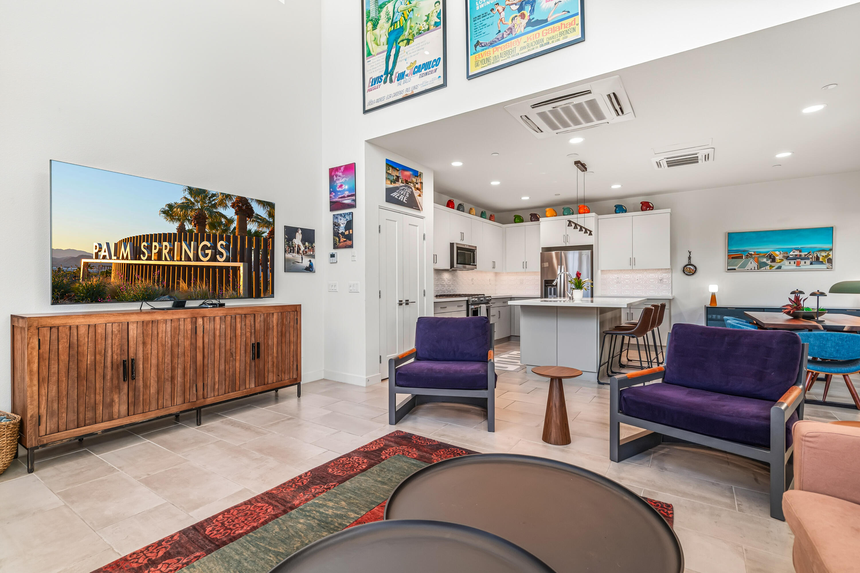 2718 Dancing Sands DR