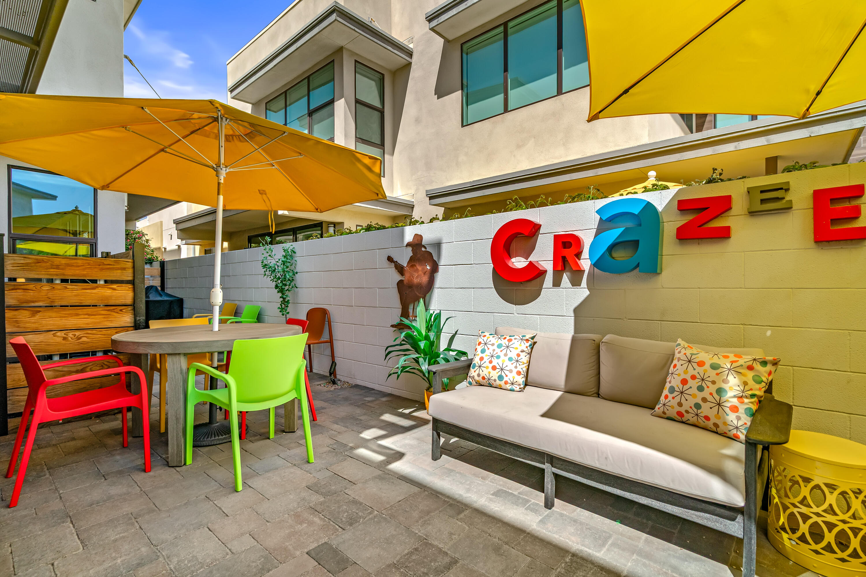 2718 Dancing Sands DR