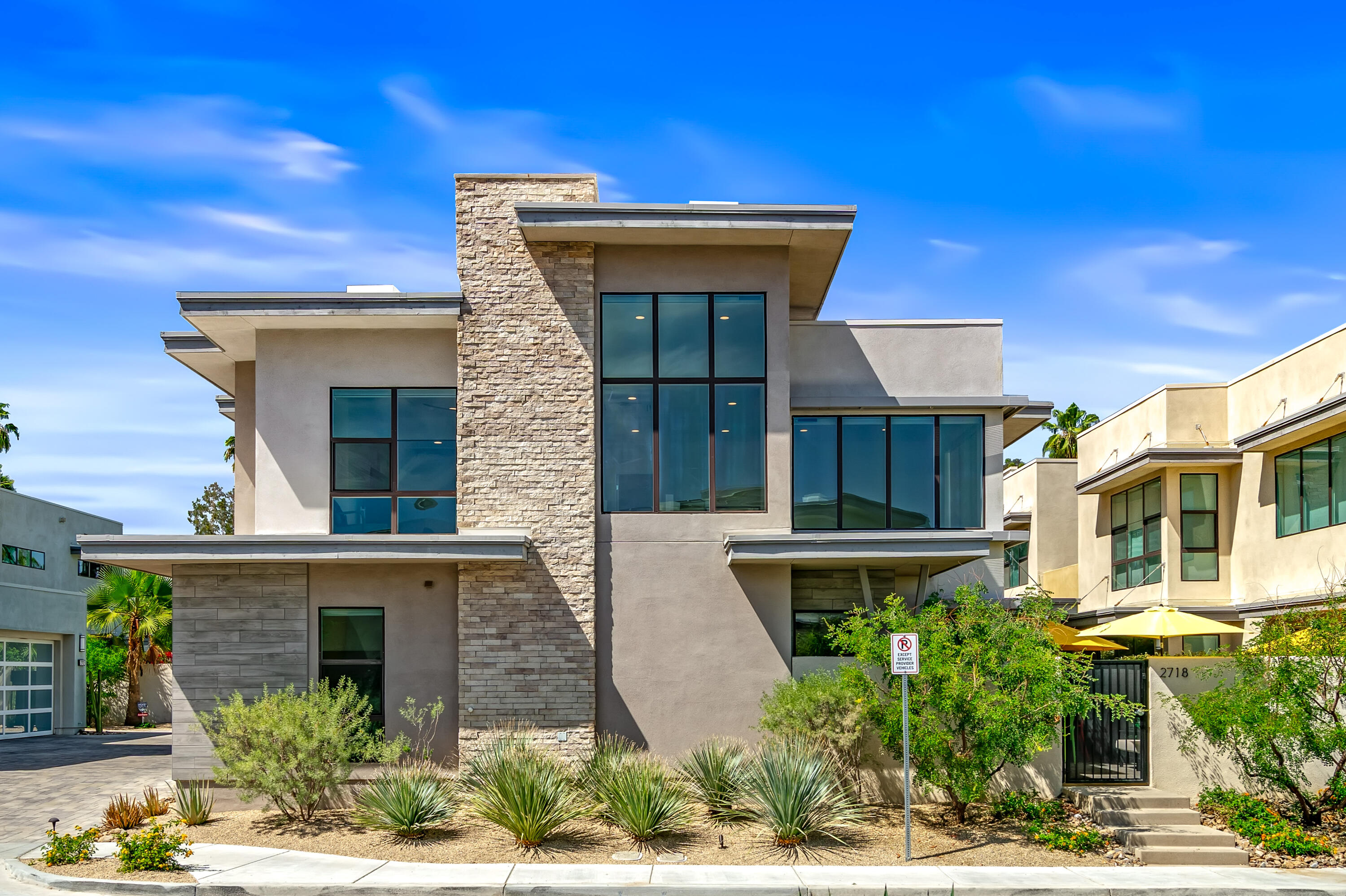 2718 Dancing Sands DR