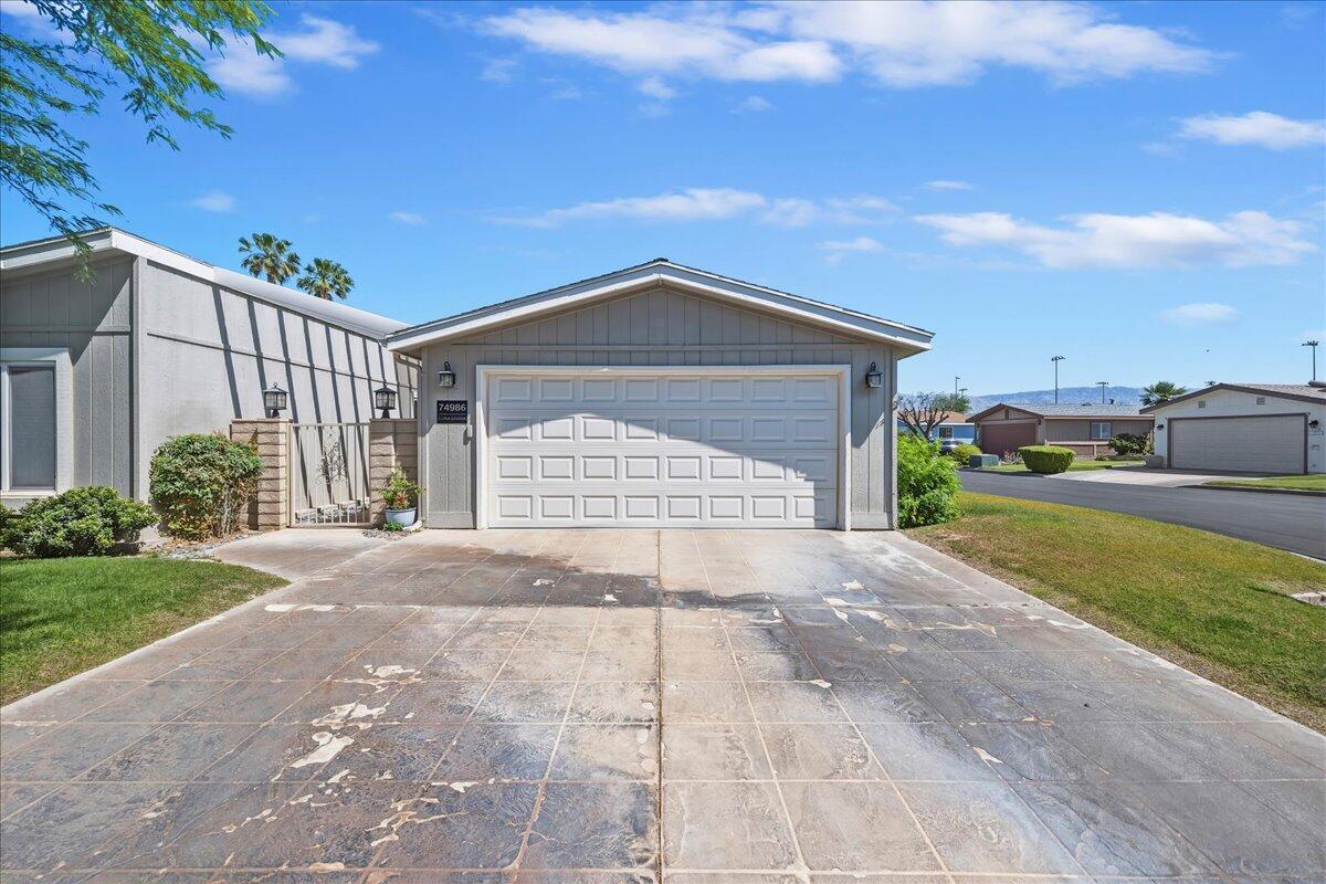 74986 Conestoga DR