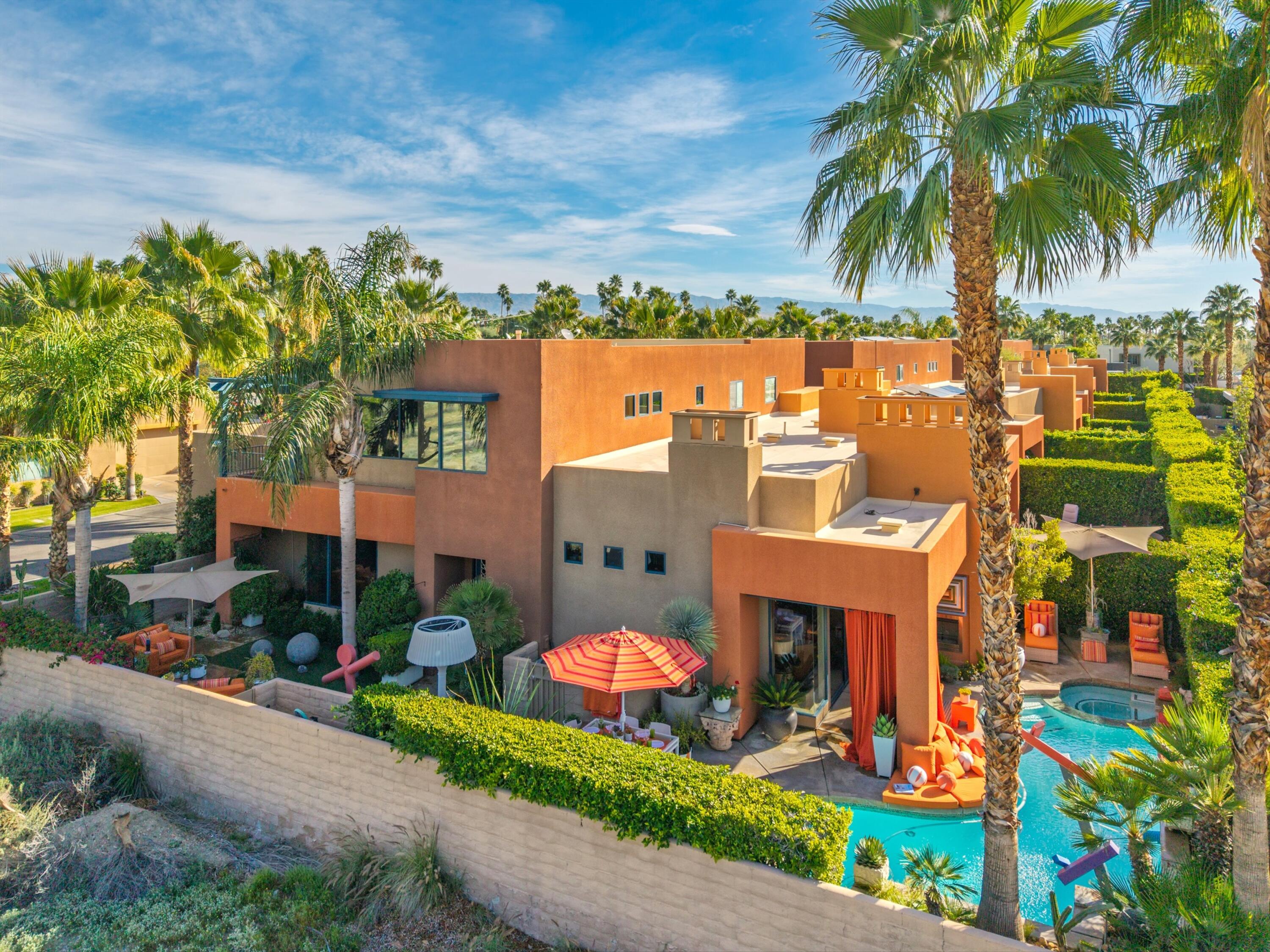 901 Alejo VISTA