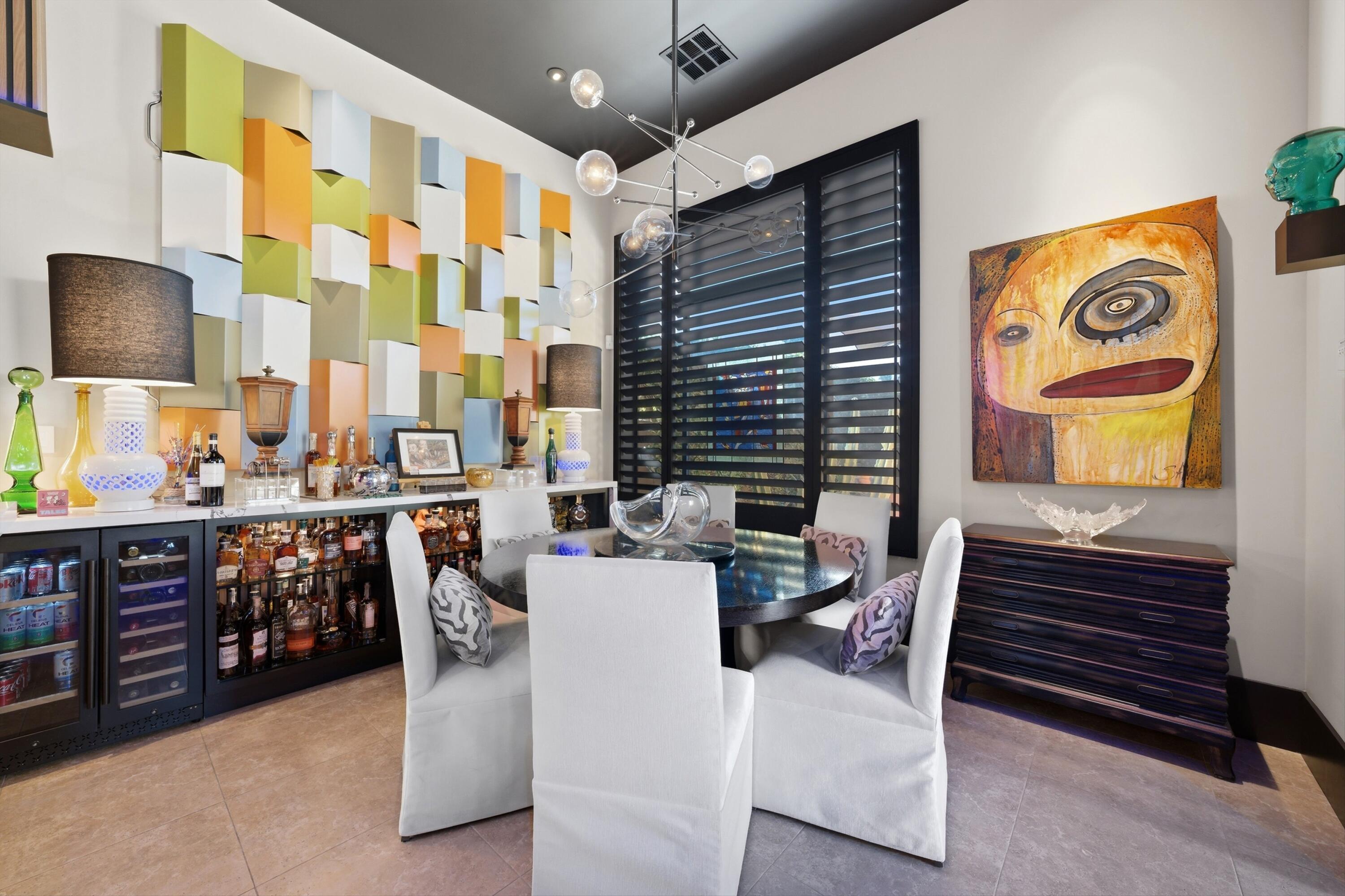 901 Alejo VISTA