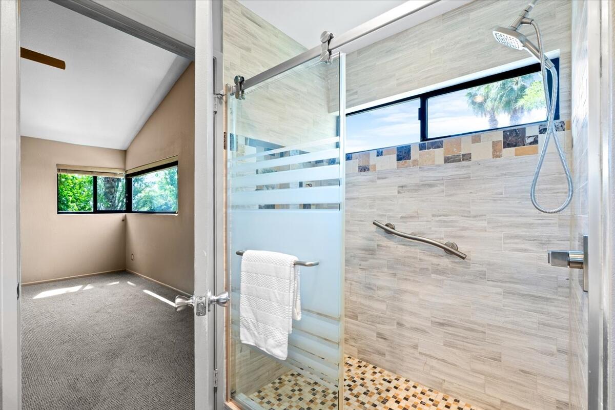 3155 Ramon RD Unit: 802