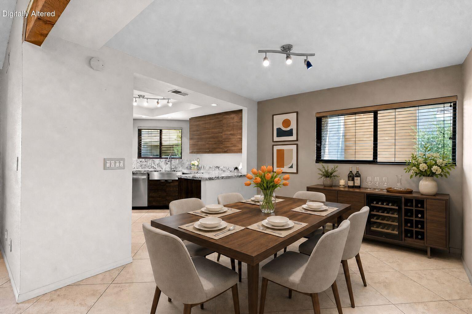 3155 Ramon RD Unit: 802