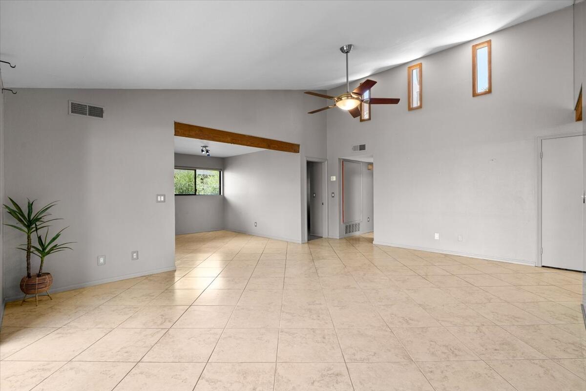 3155 Ramon RD Unit: 802