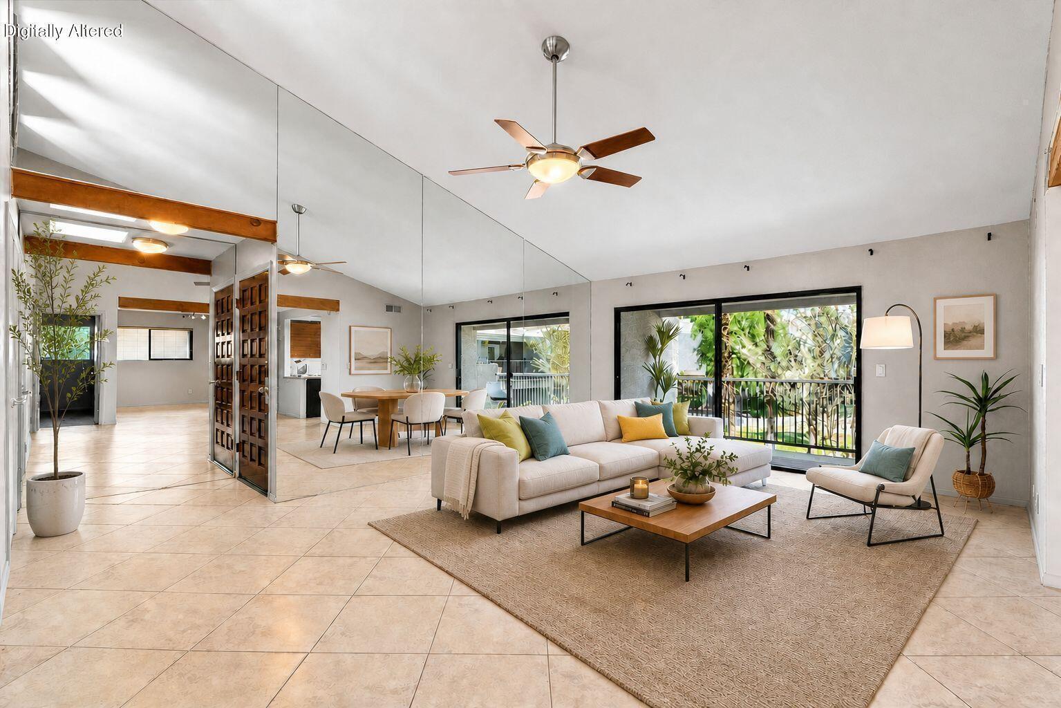 3155 Ramon RD Unit: 802