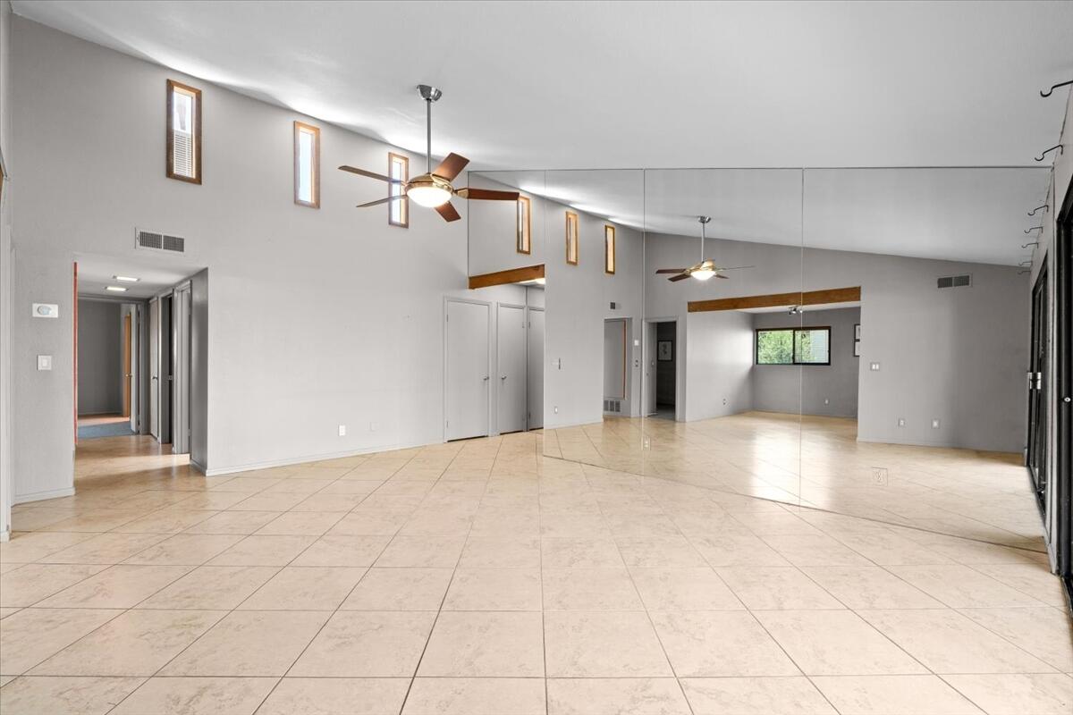 3155 Ramon RD Unit: 802