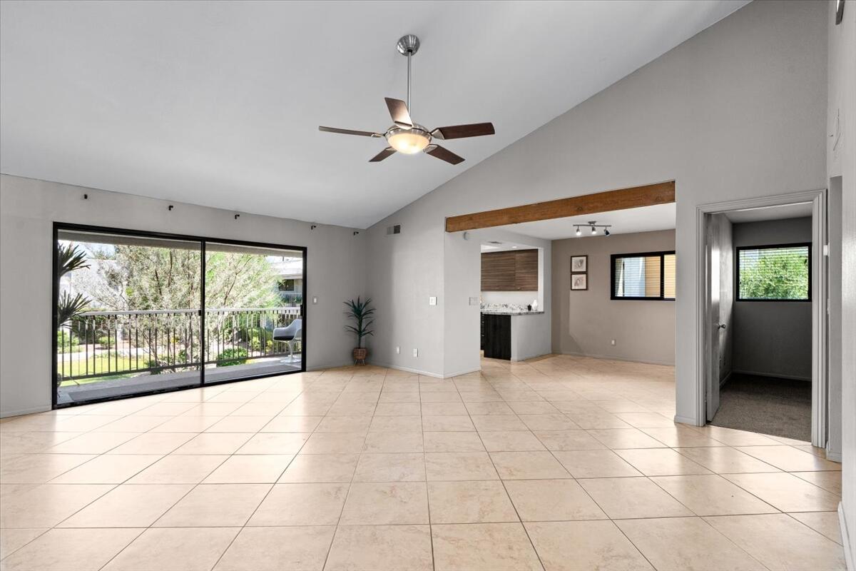 3155 Ramon RD Unit: 802