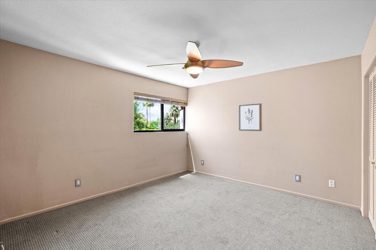 3155 Ramon RD Unit: 802