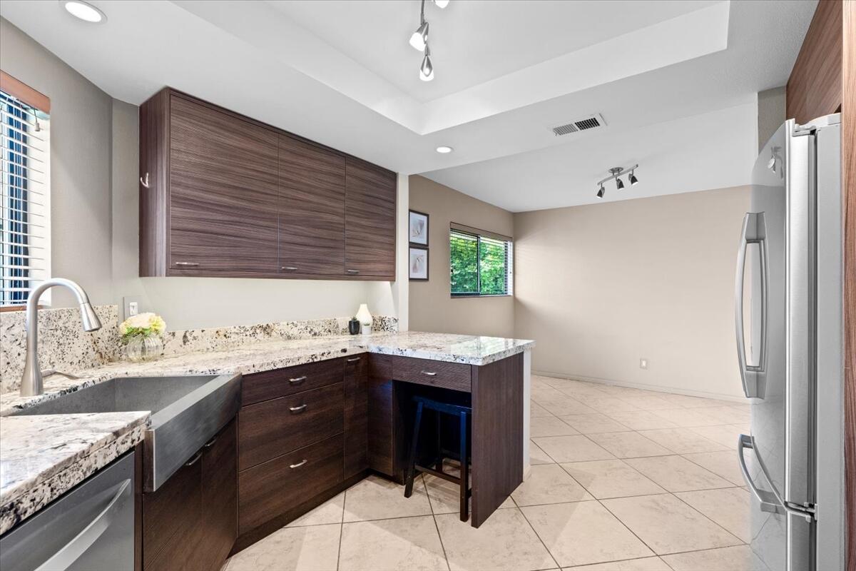 3155 Ramon RD Unit: 802