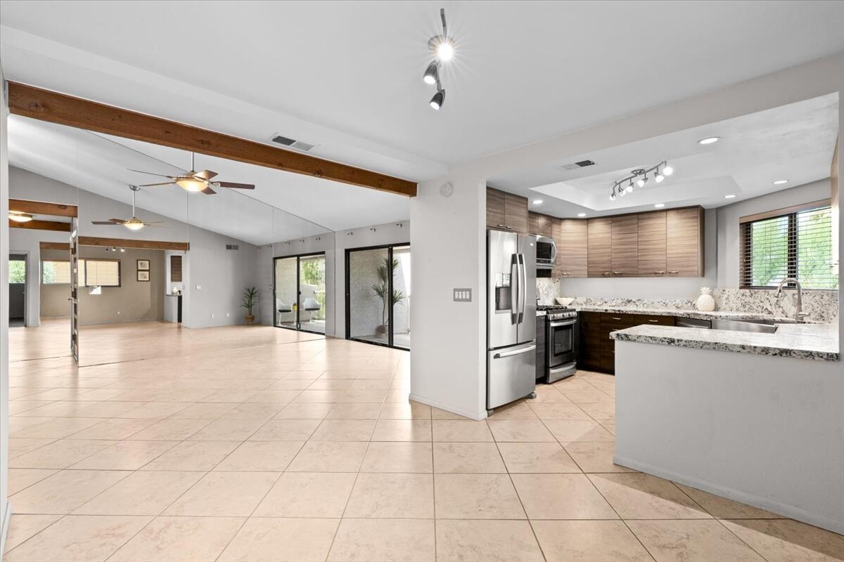 3155 Ramon RD Unit: 802