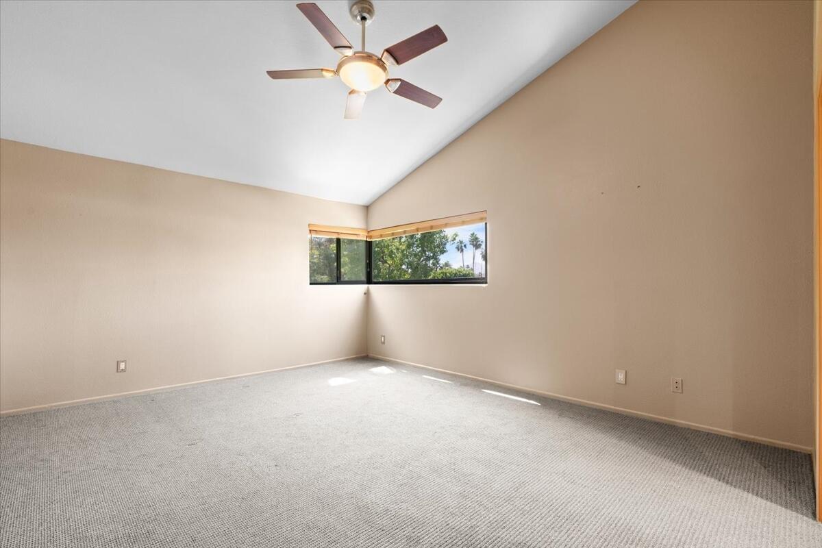 3155 Ramon RD Unit: 802
