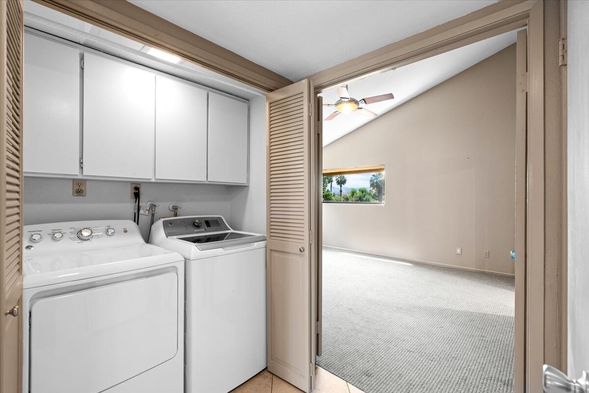 3155 Ramon RD Unit: 802