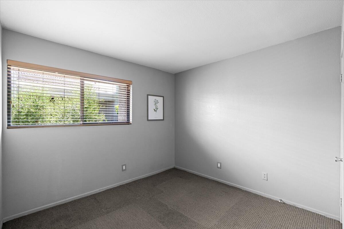 3155 Ramon RD Unit: 802