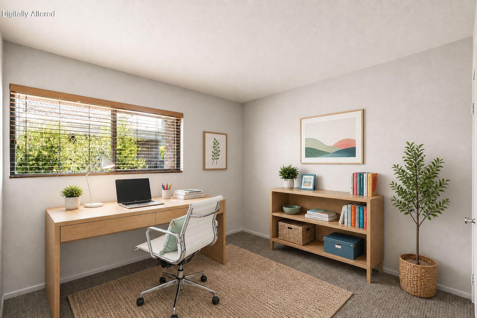 3155 Ramon RD Unit: 802