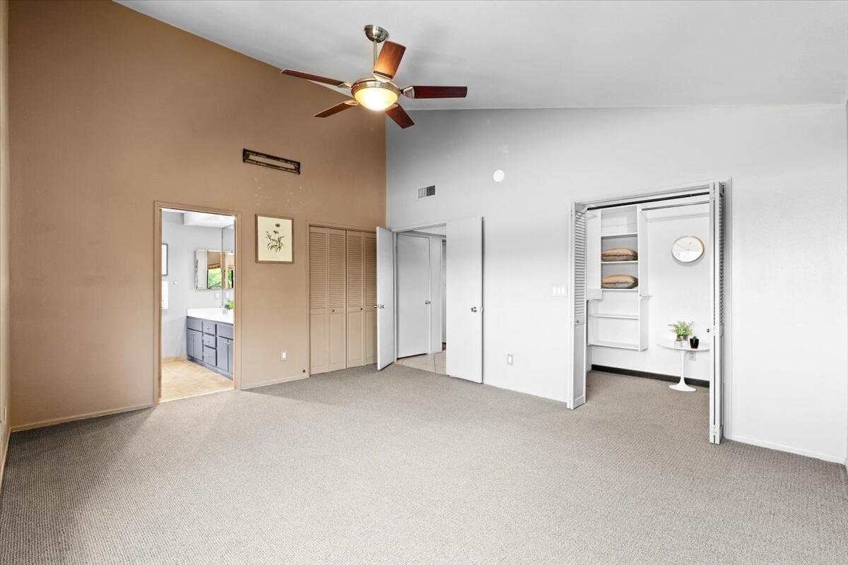 3155 Ramon RD Unit: 802
