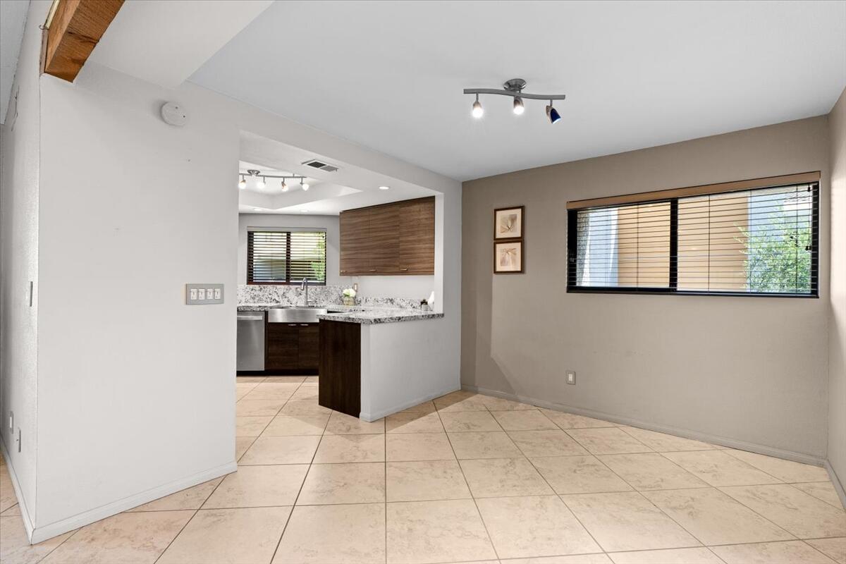 3155 Ramon RD Unit: 802