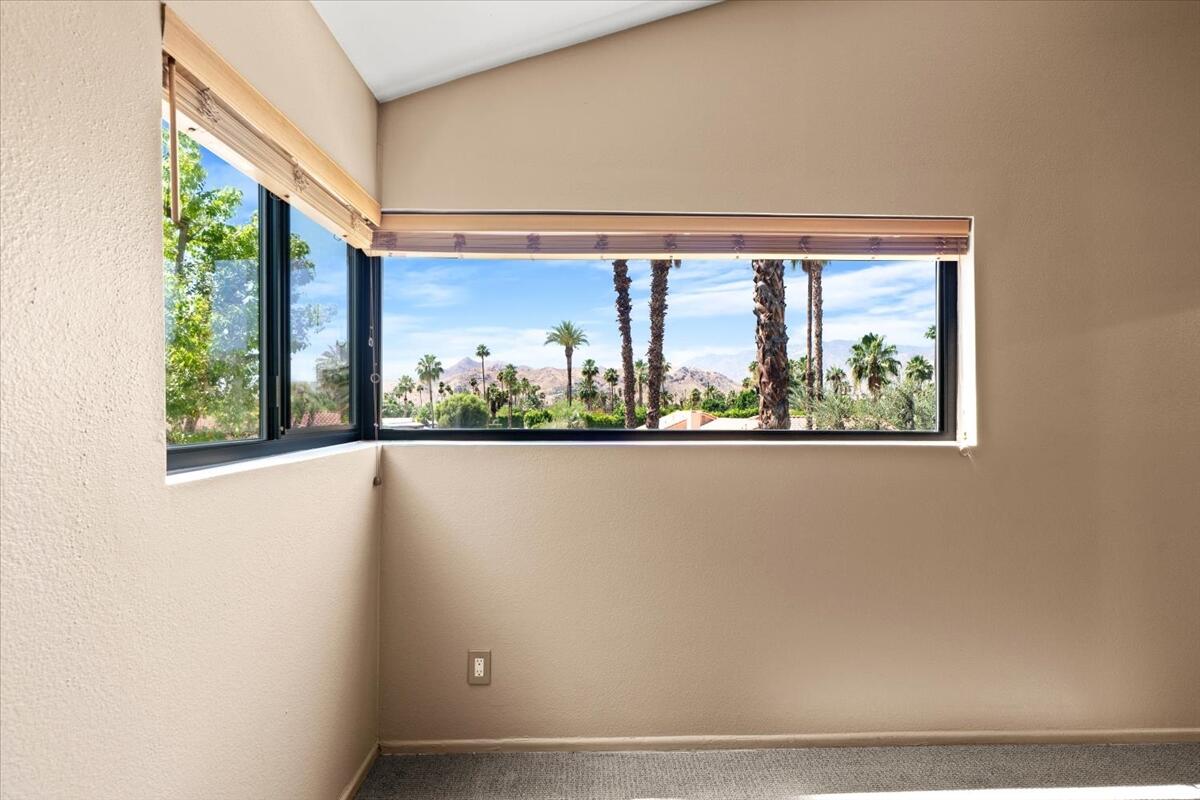 3155 Ramon RD Unit: 802
