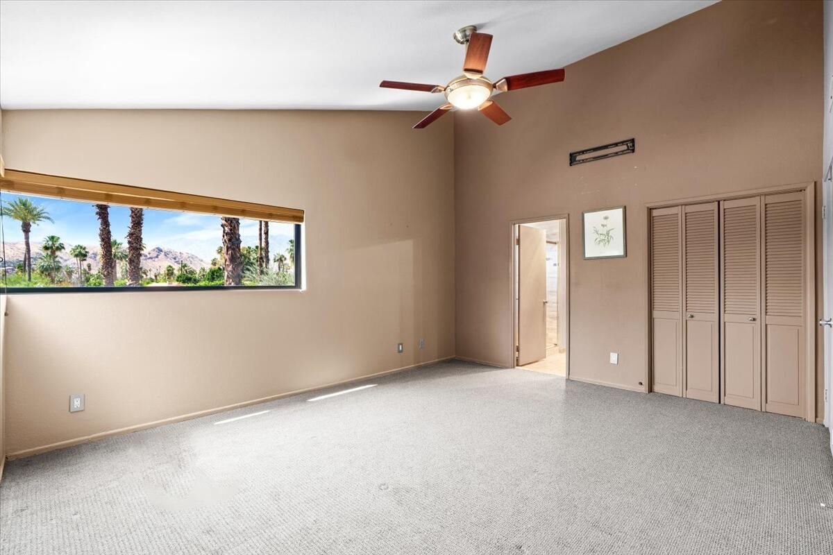 3155 Ramon RD Unit: 802