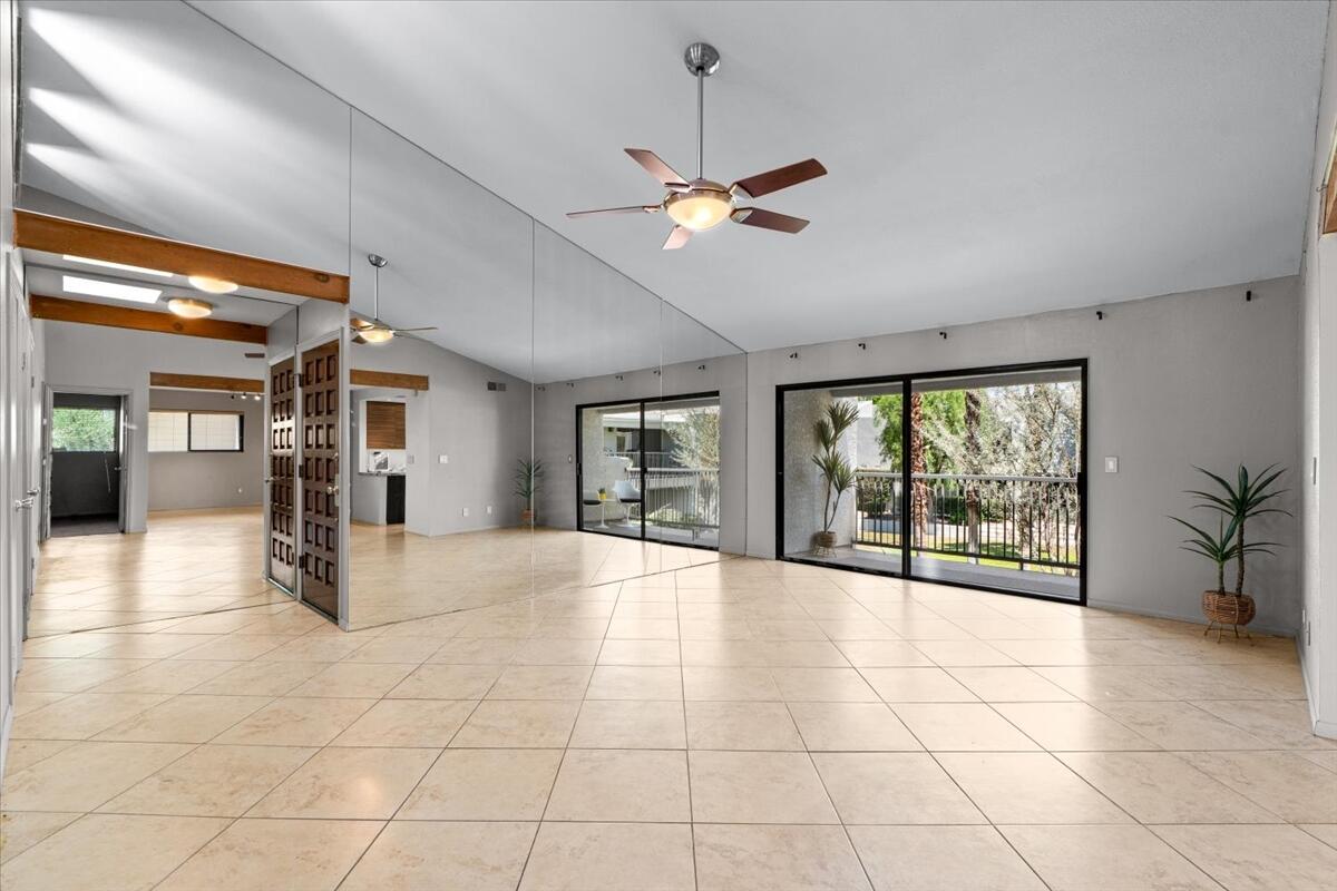 3155 Ramon RD Unit: 802