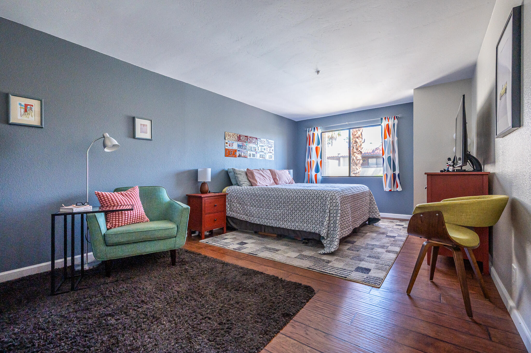 200 E Racquet Club RD Unit: 70
