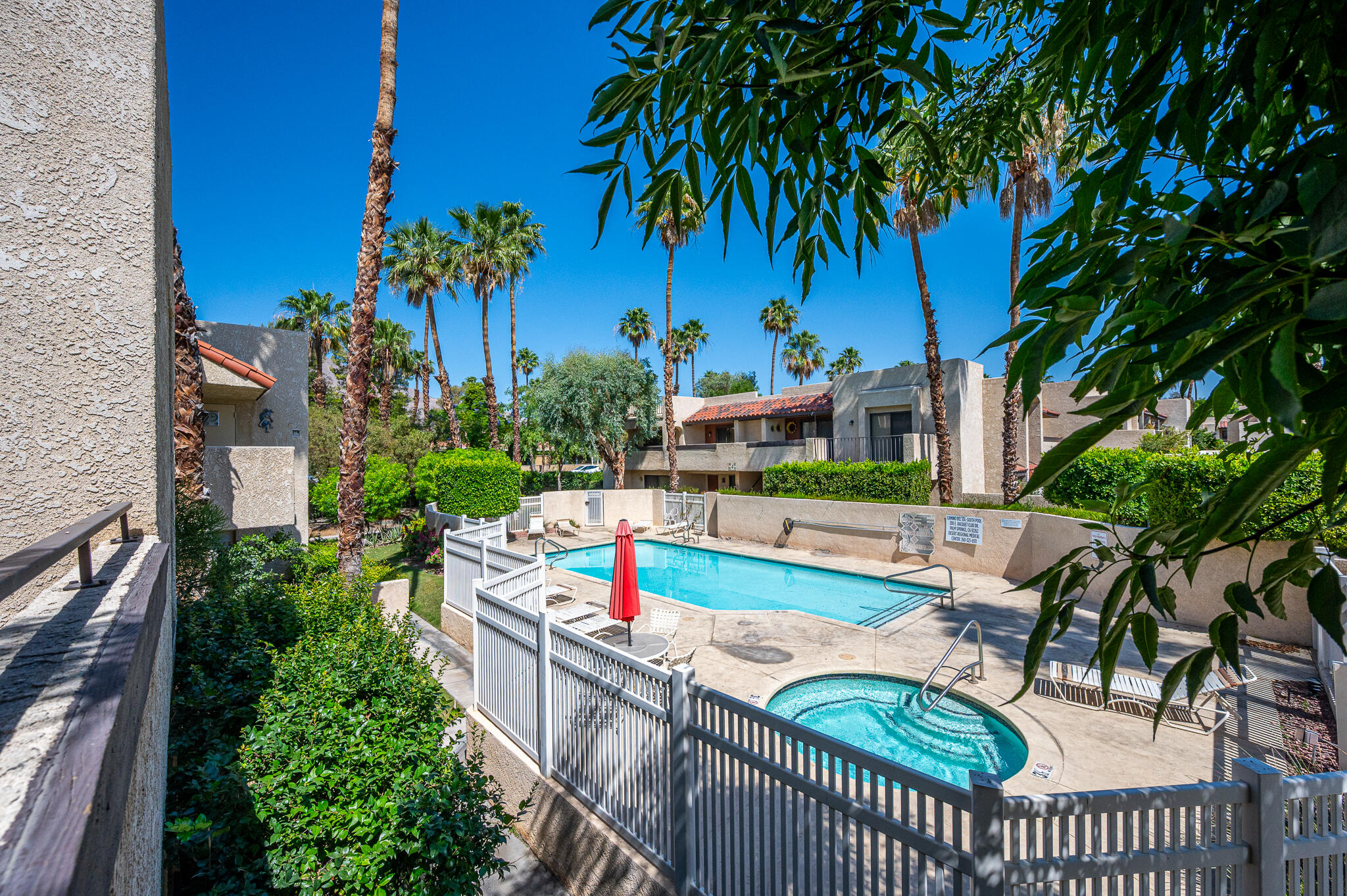 200 E Racquet Club RD Unit: 70