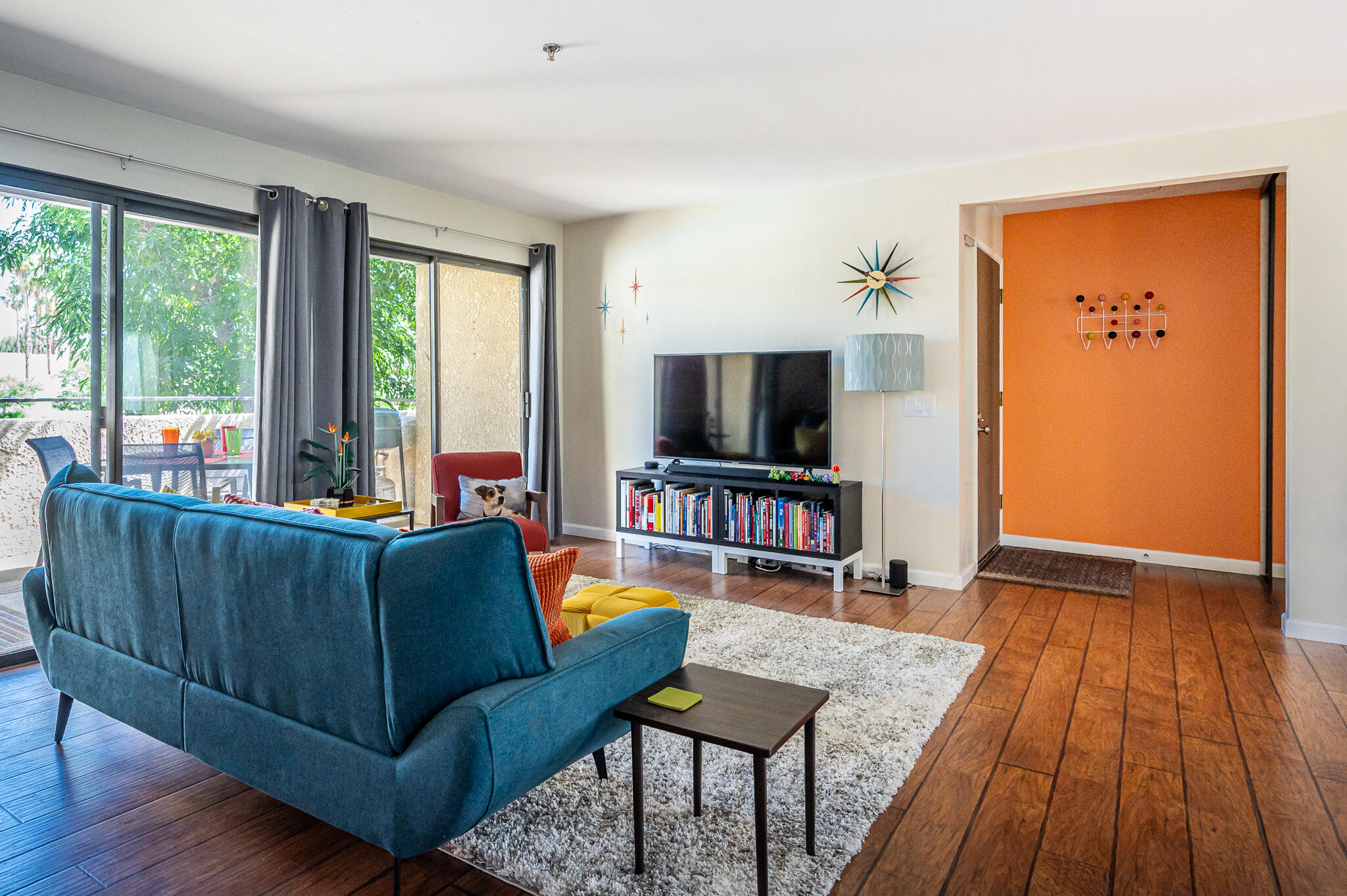 200 E Racquet Club RD Unit: 70