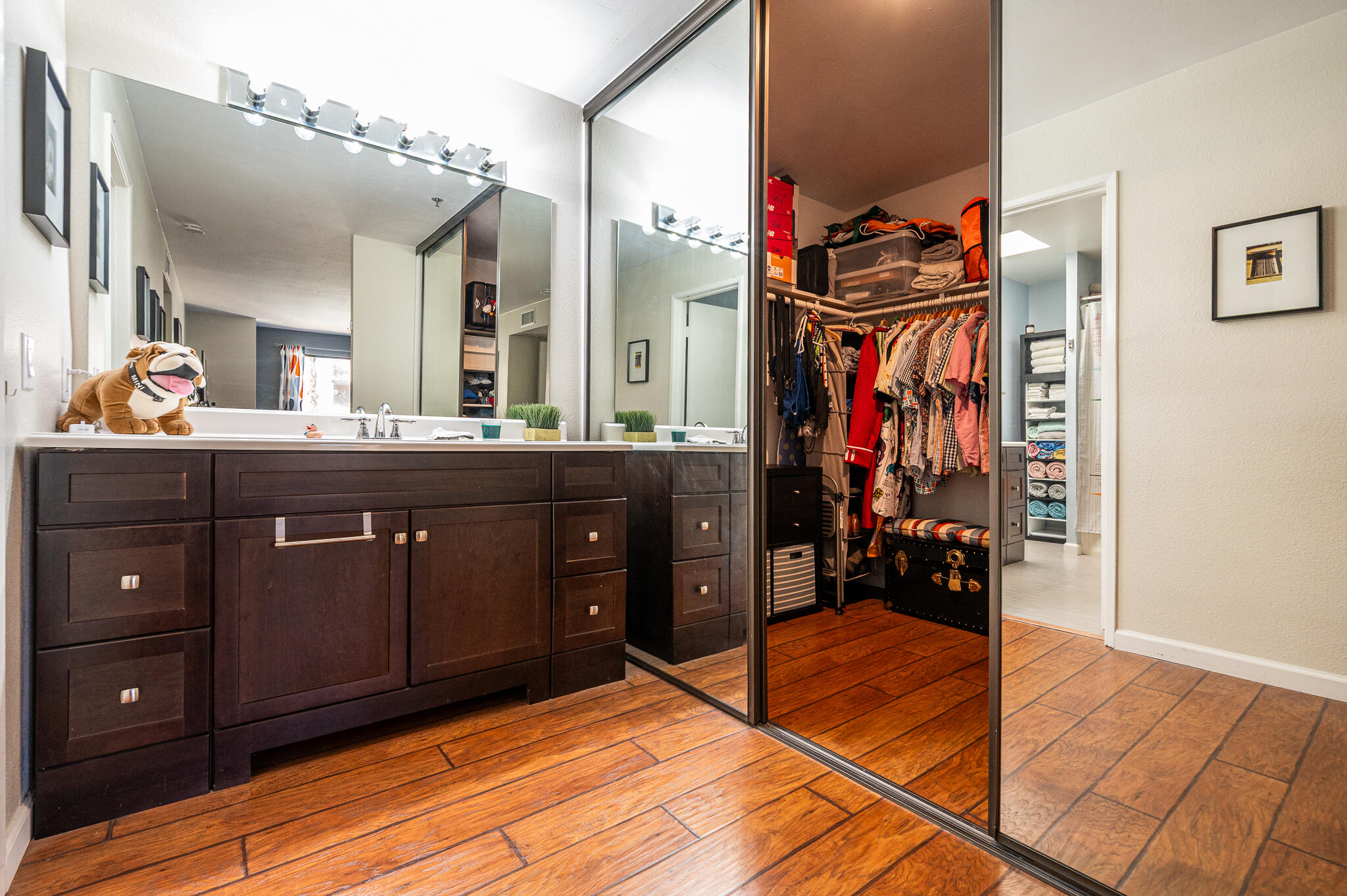 200 E Racquet Club RD Unit: 70