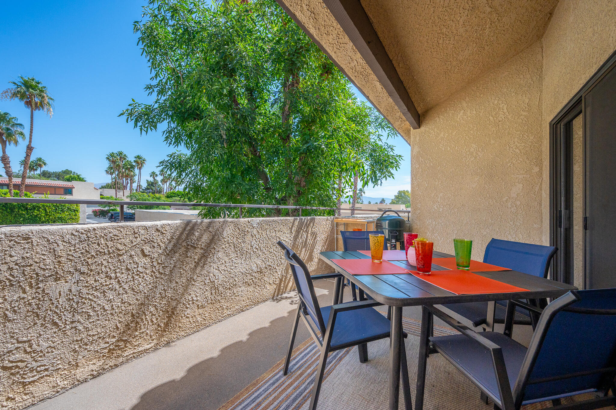 200 E Racquet Club RD Unit: 70