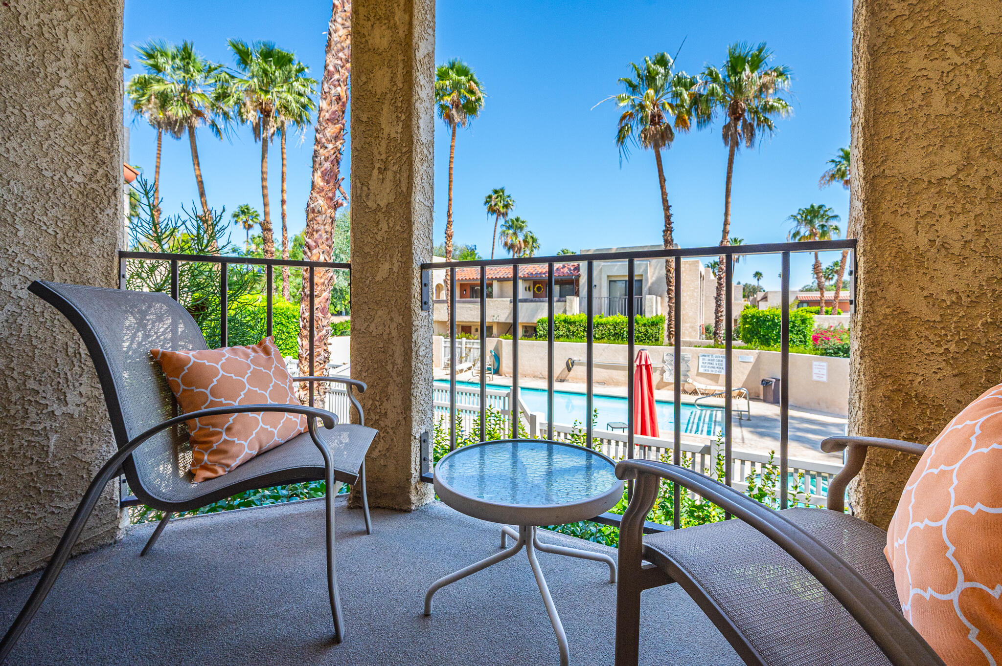 200 E Racquet Club RD Unit: 70