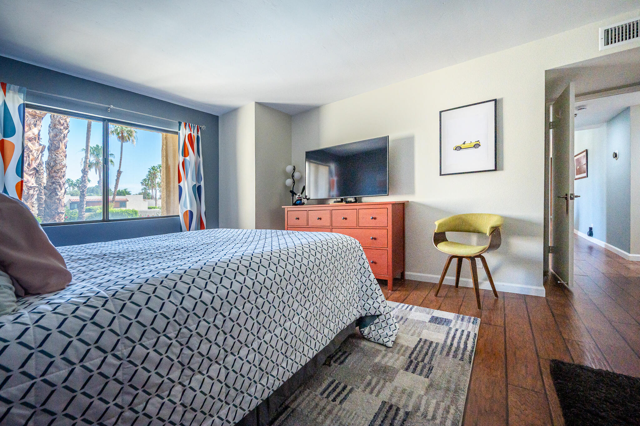 200 E Racquet Club RD Unit: 70