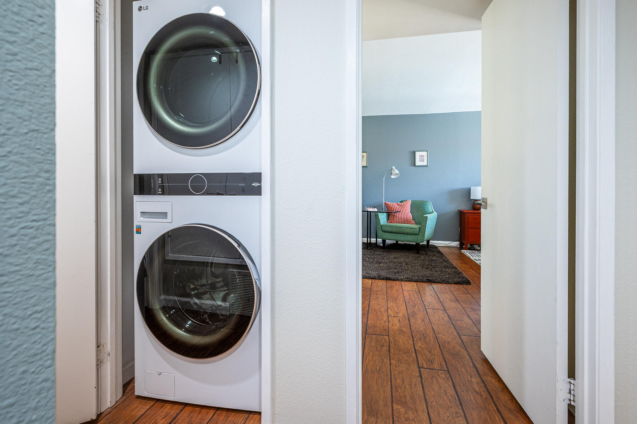 200 E Racquet Club RD Unit: 70