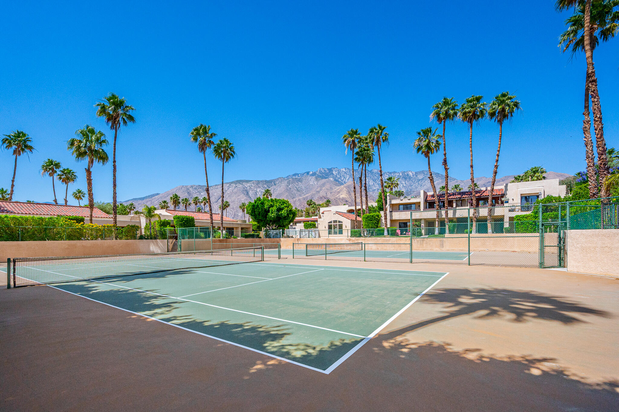 200 E Racquet Club RD Unit: 70