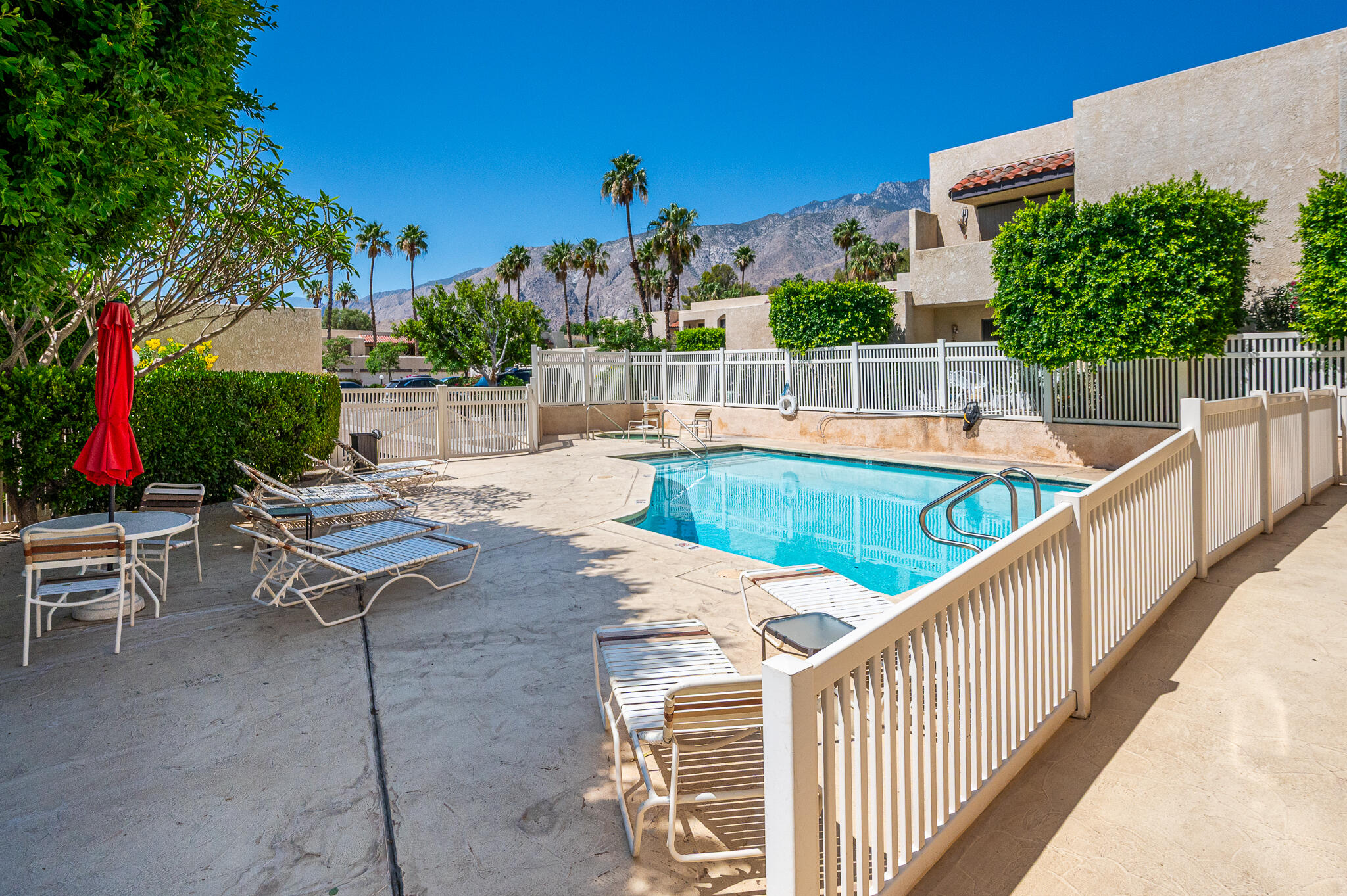 200 E Racquet Club RD Unit: 70