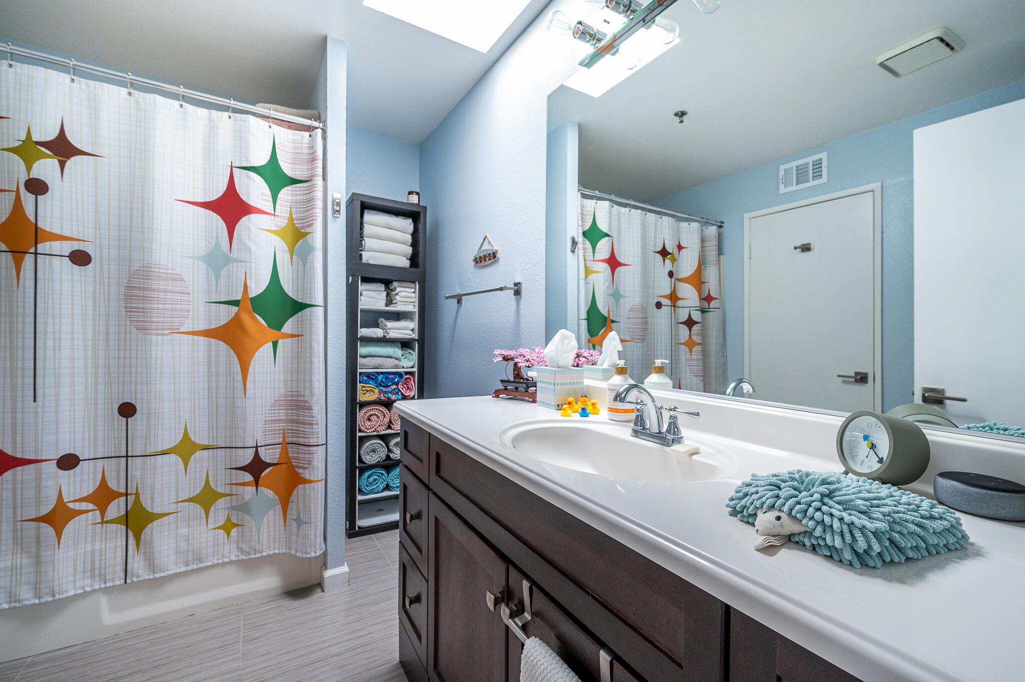 200 E Racquet Club RD Unit: 70