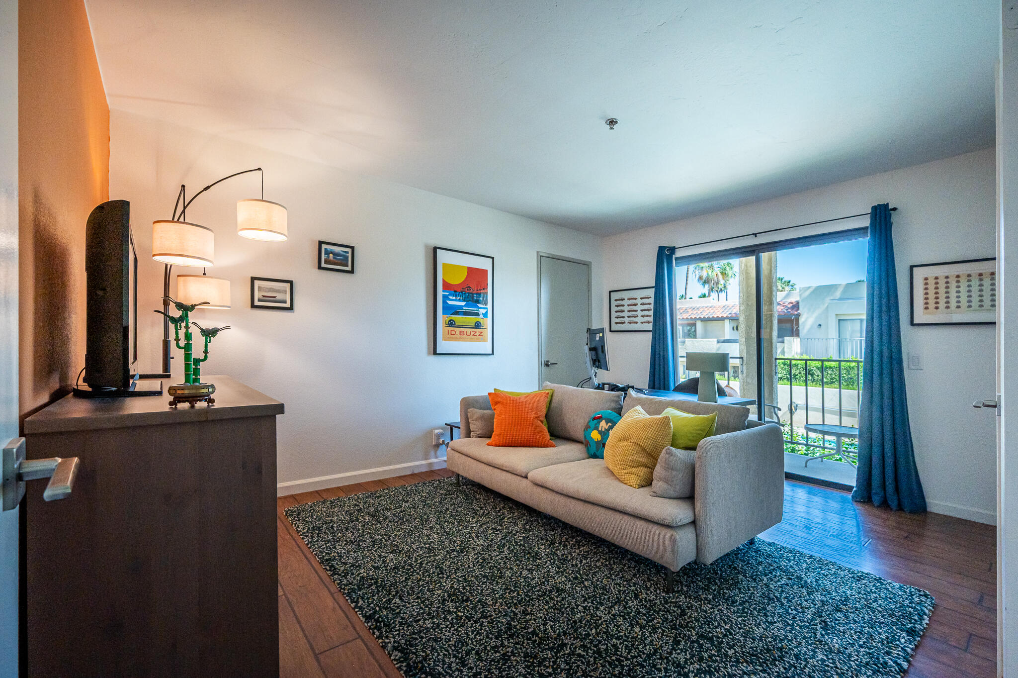 200 E Racquet Club RD Unit: 70