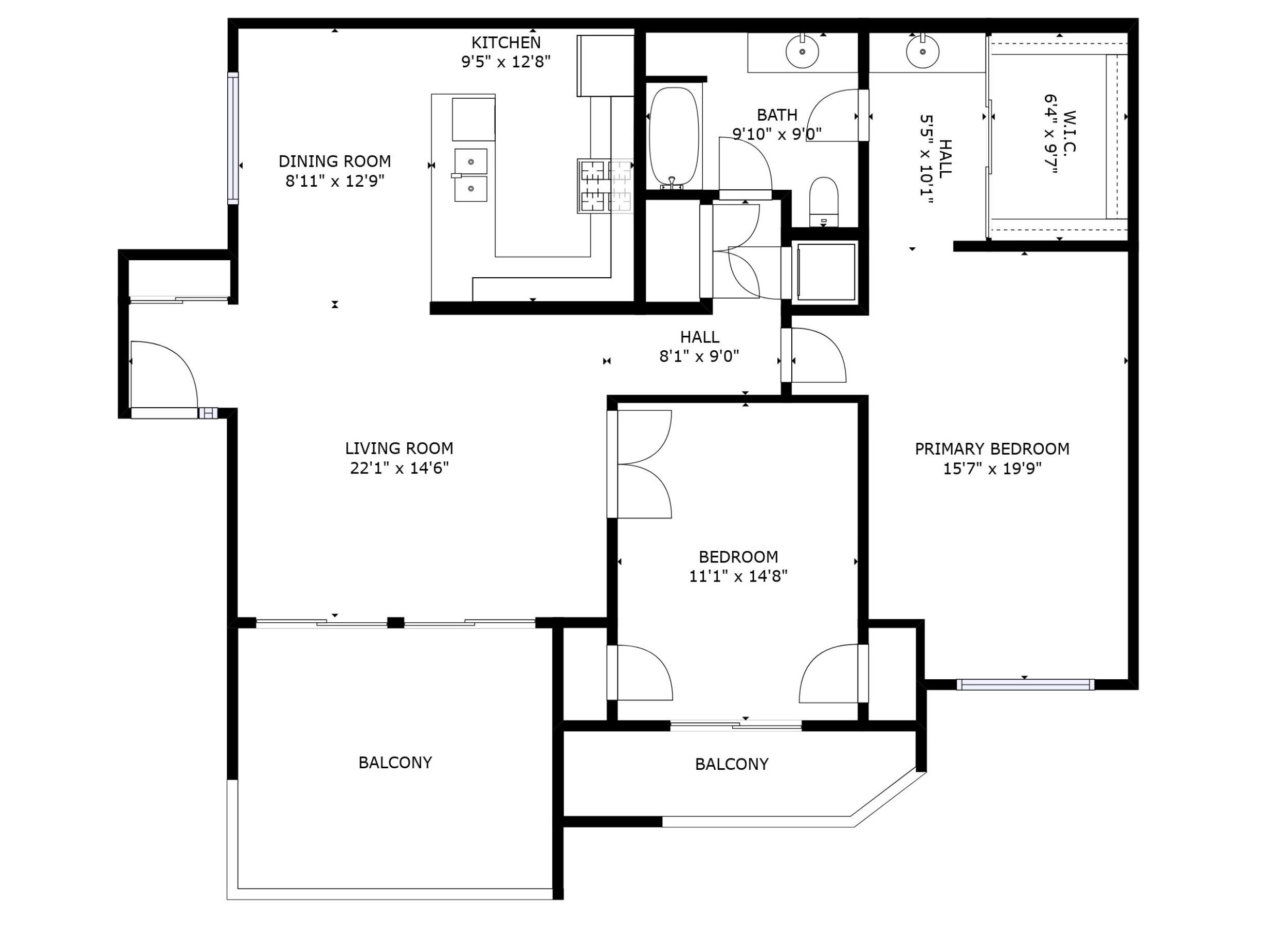 200 E Racquet Club RD Unit: 70