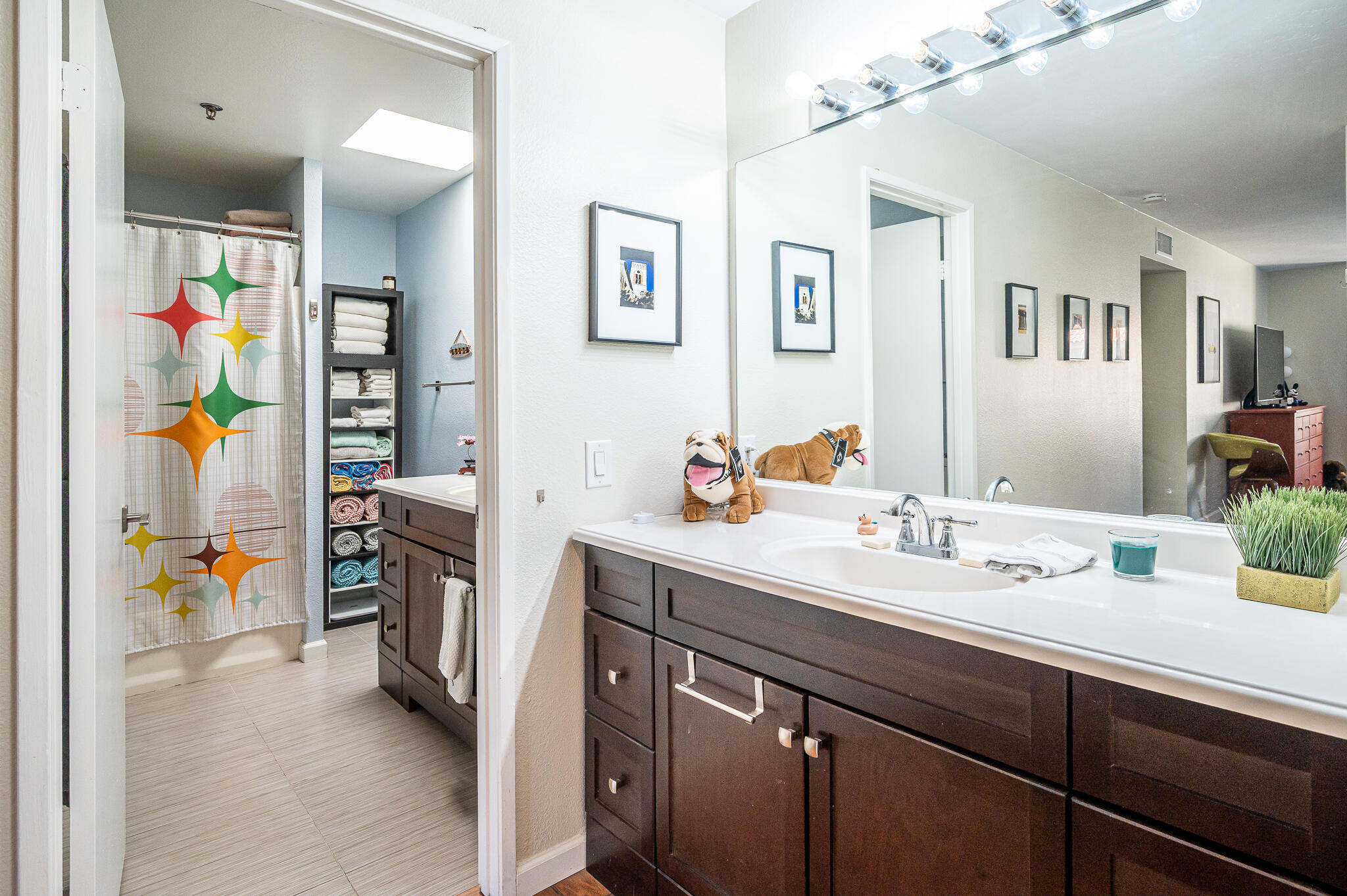200 E Racquet Club RD Unit: 70