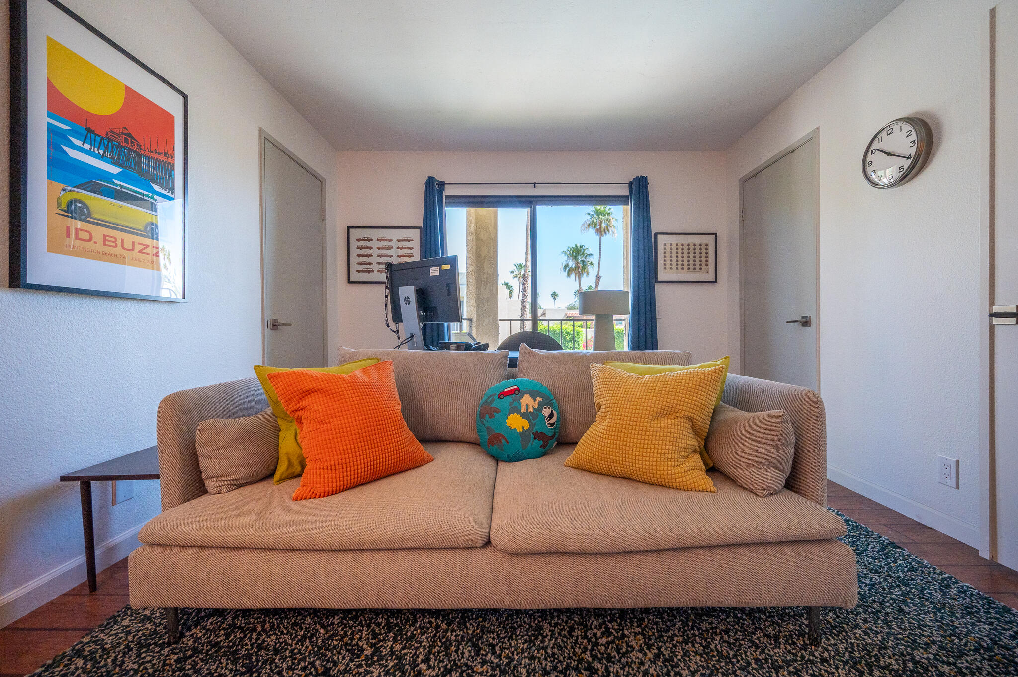 200 E Racquet Club RD Unit: 70