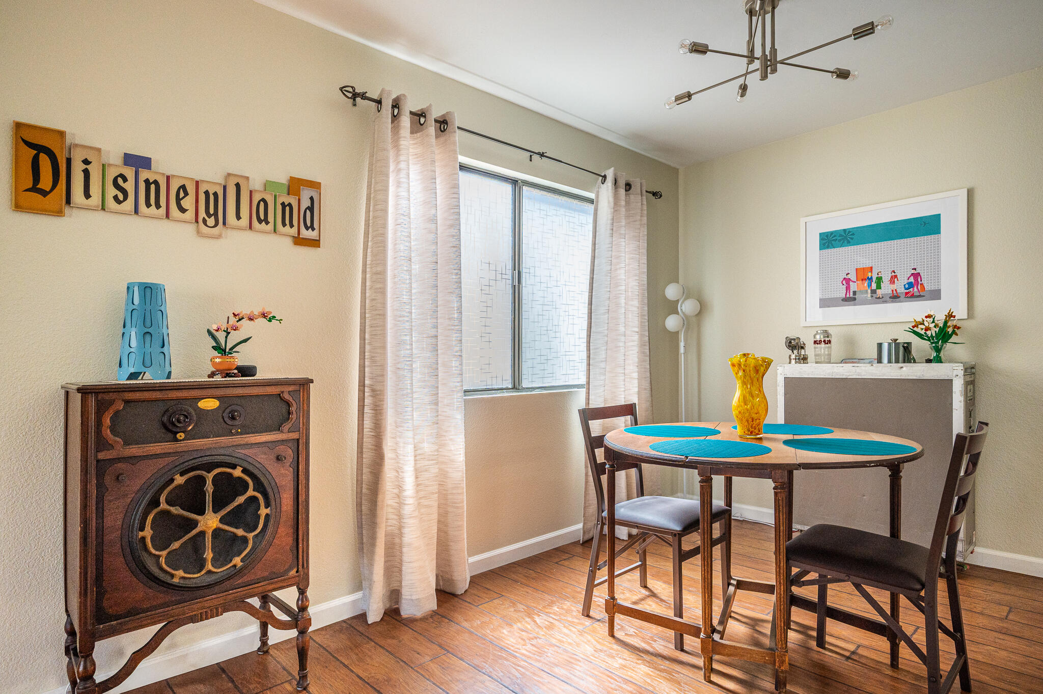 200 E Racquet Club RD Unit: 70
