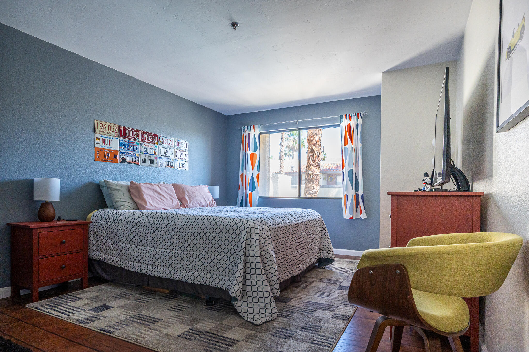 200 E Racquet Club RD Unit: 70