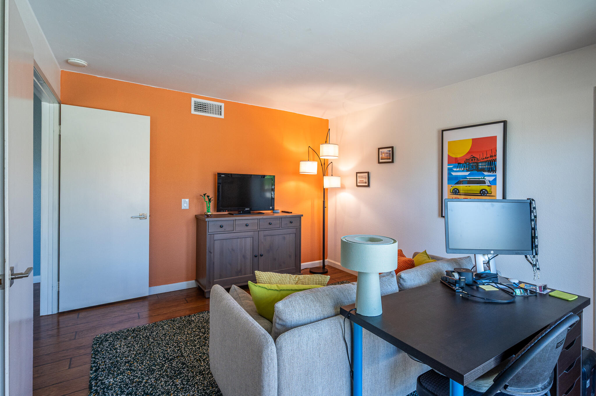 200 E Racquet Club RD Unit: 70