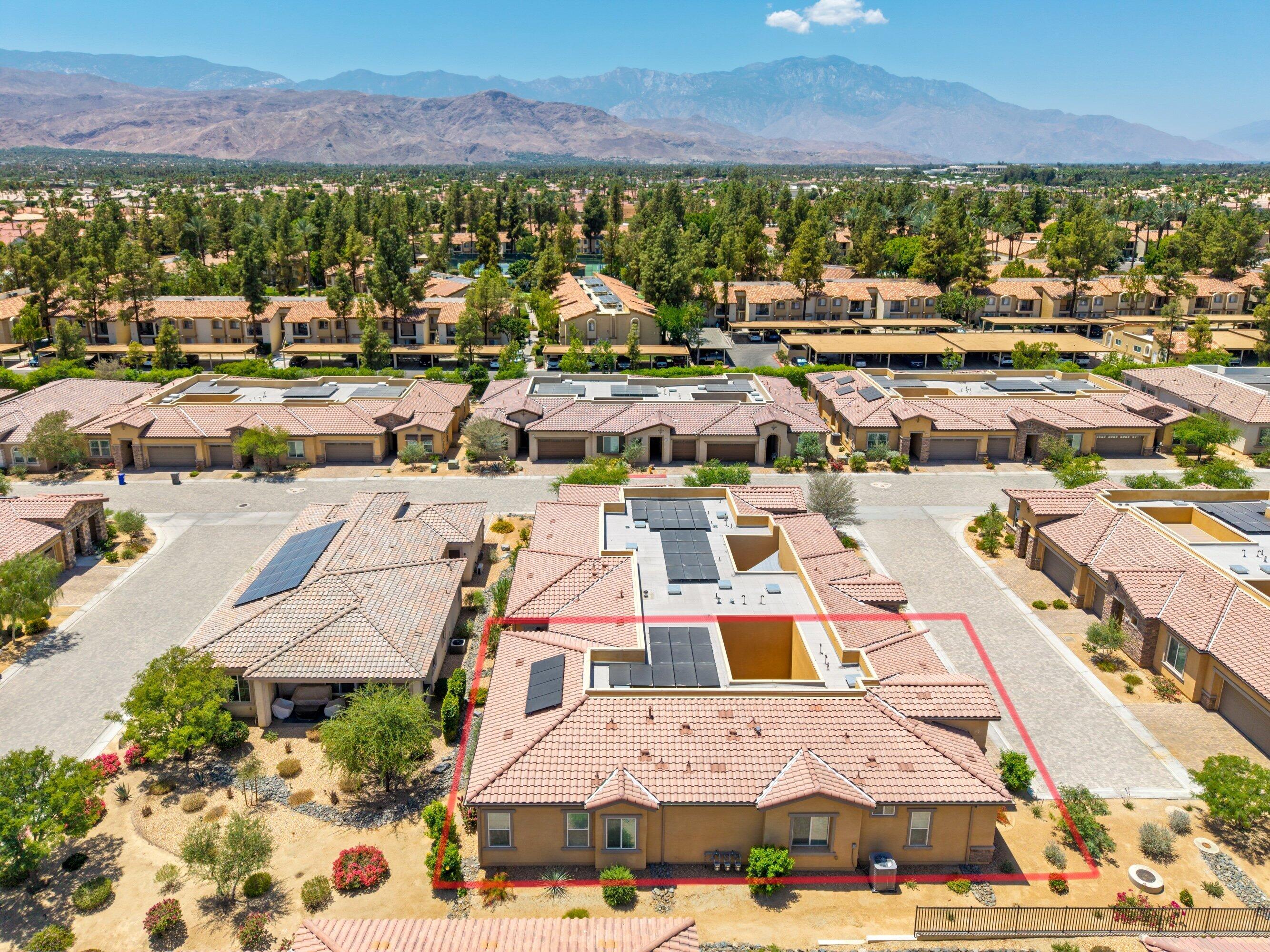 4305 Minori CT Unit: 3