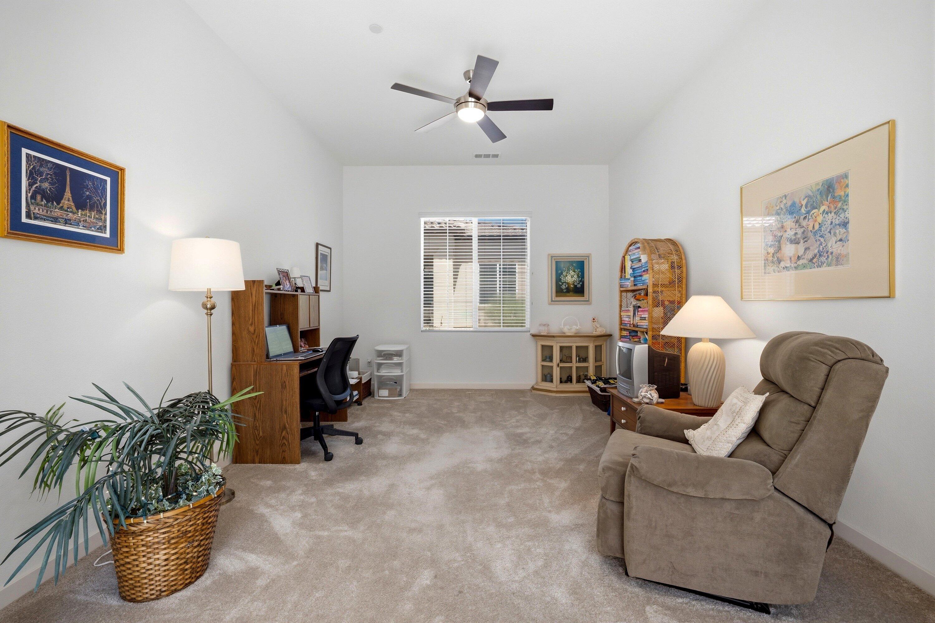 4305 Minori CT Unit: 3