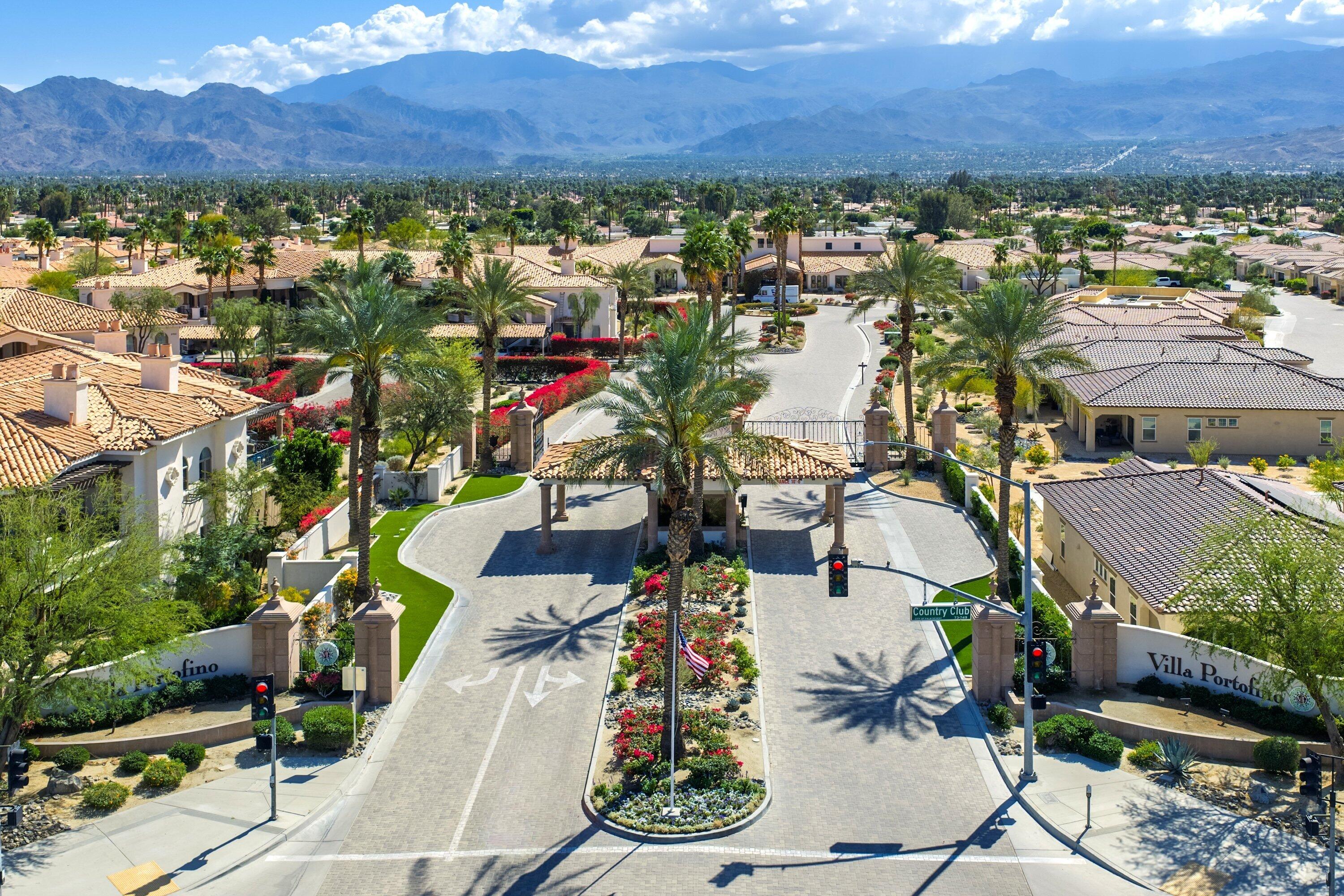 4305 Minori CT Unit: 3