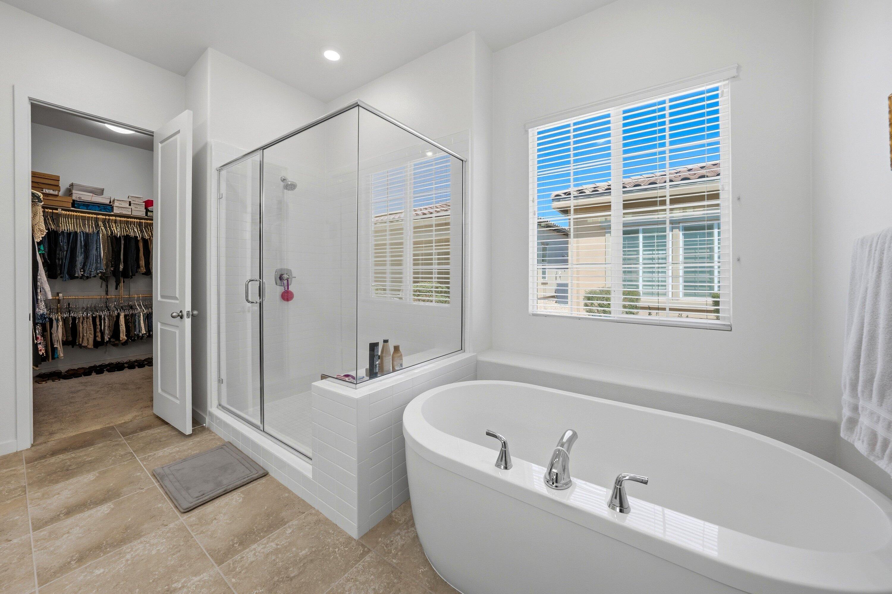 4305 Minori CT Unit: 3