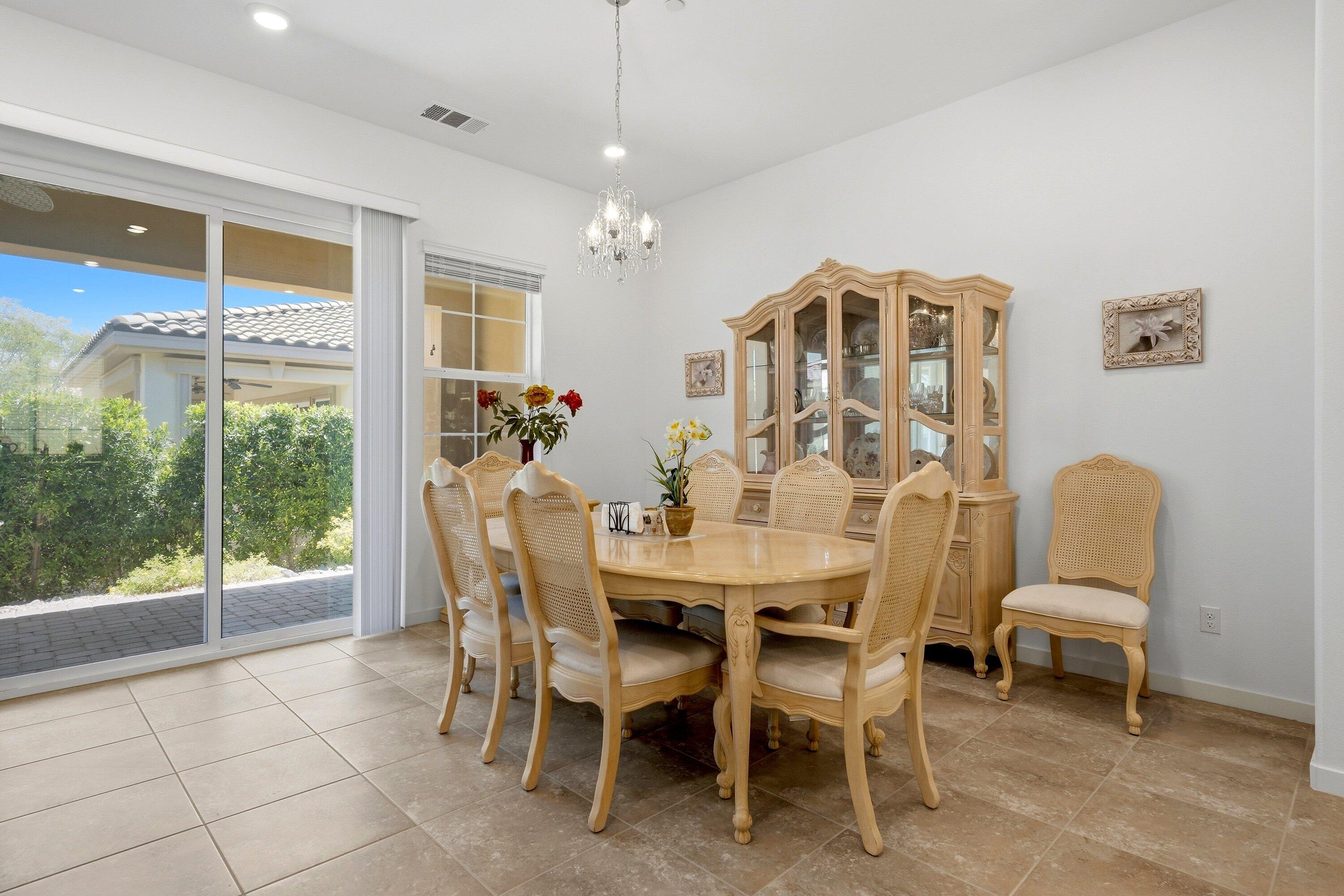 4305 Minori CT Unit: 3