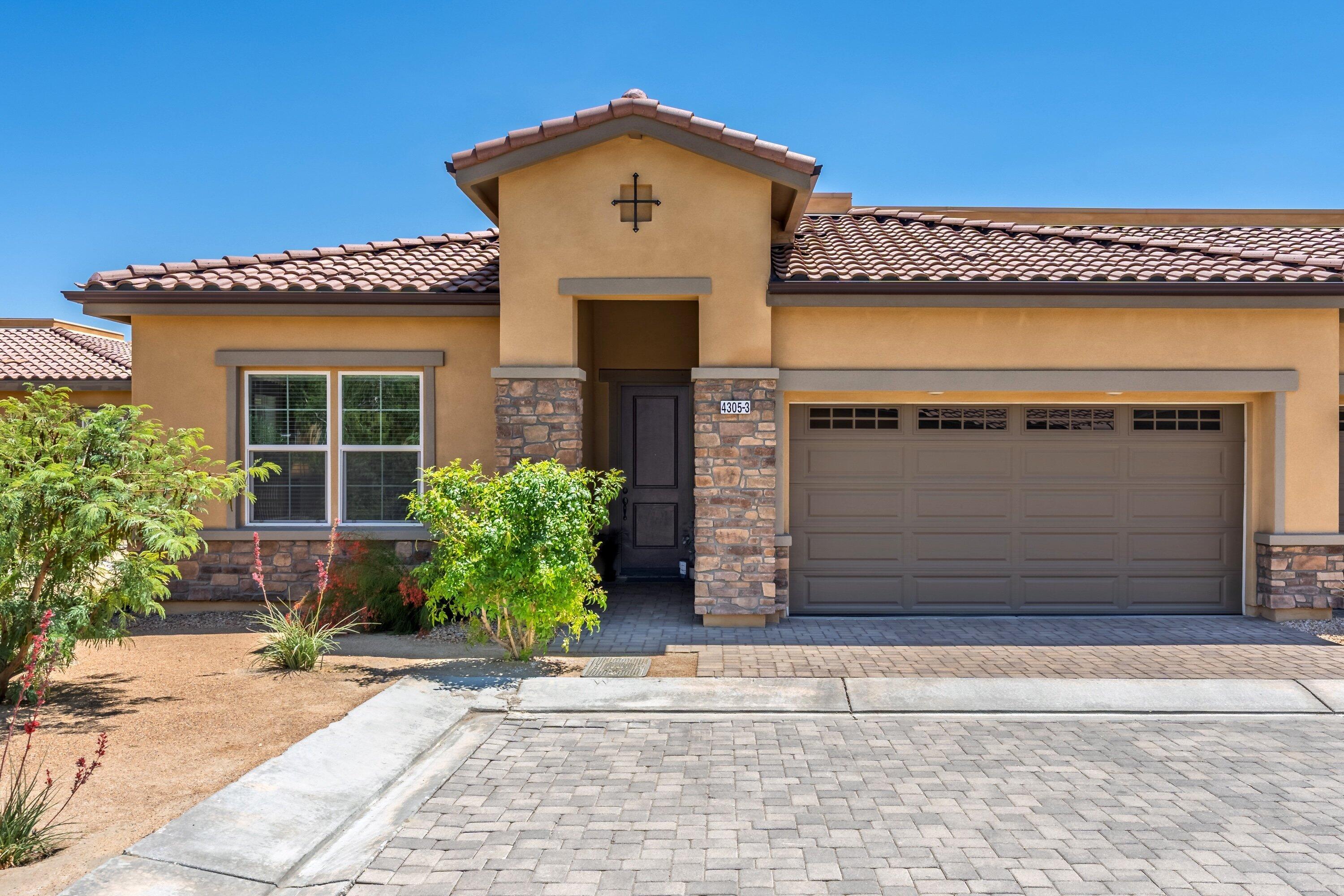 4305 Minori Ct Unit 3 Palm Desert Ca Us 92260 219148098da