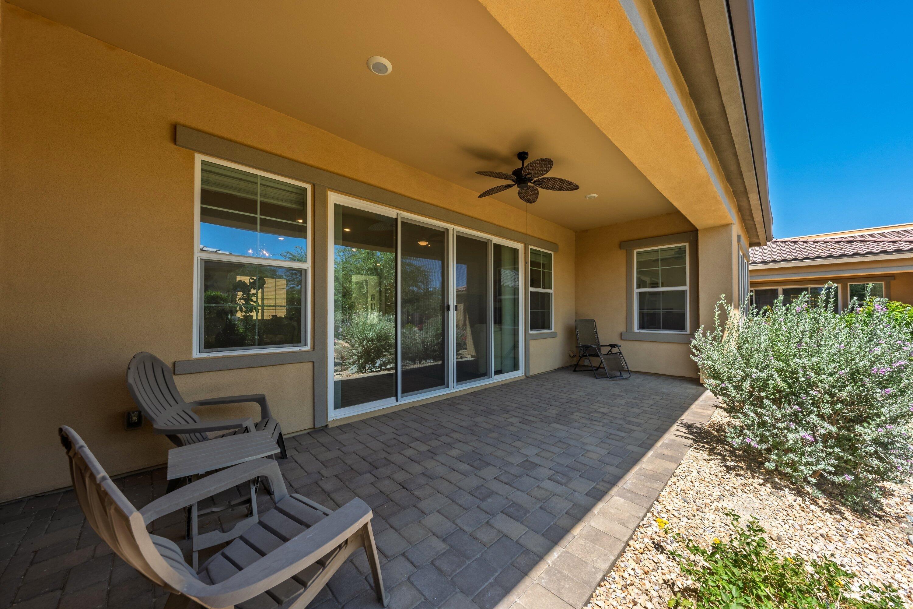 4305 Minori CT Unit: 3
