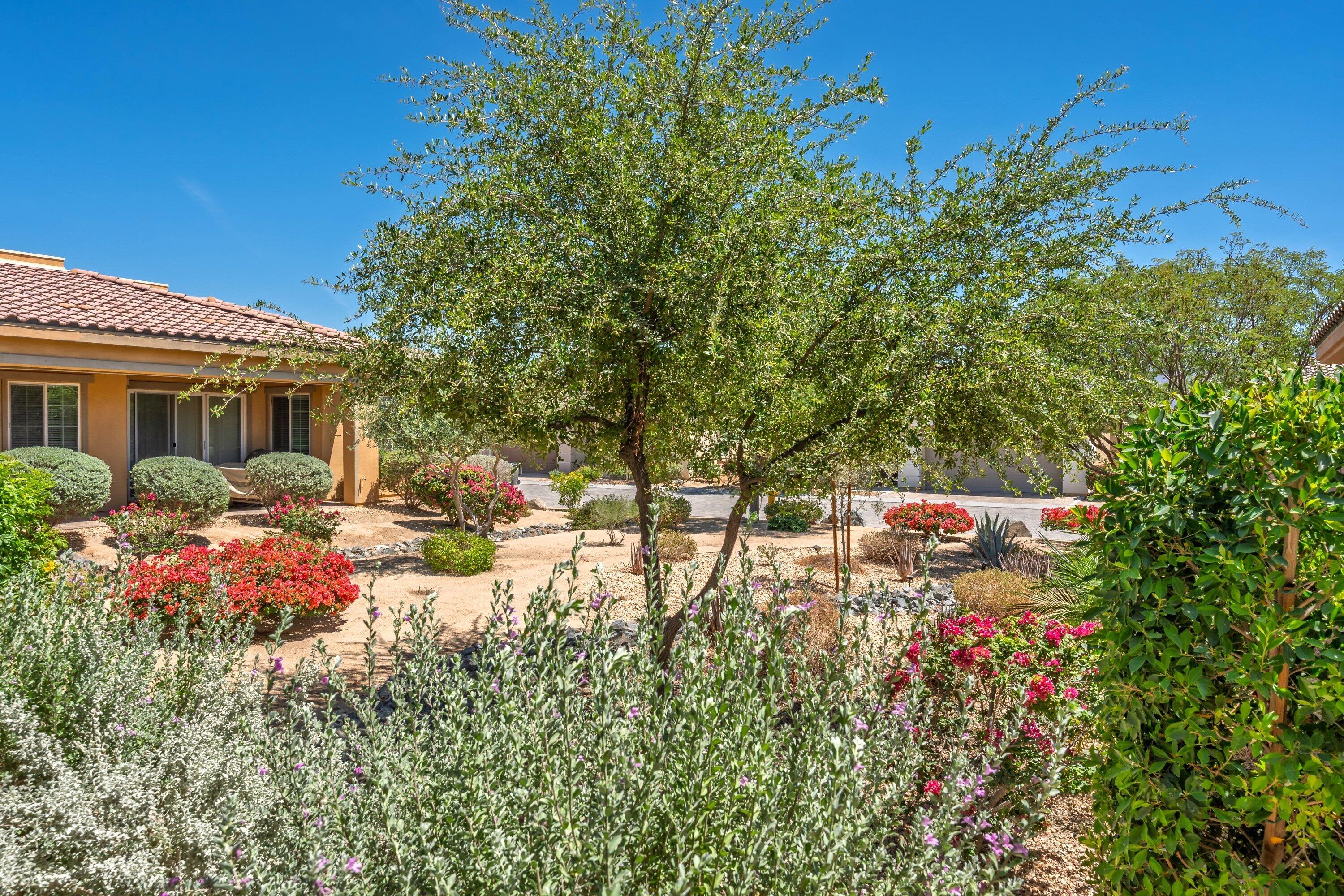 4305 Minori CT Unit: 3